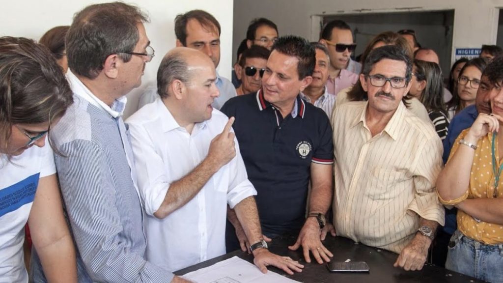 cropped E23AE1AD FDE4 4419 BE51 C5C3086A7CB1