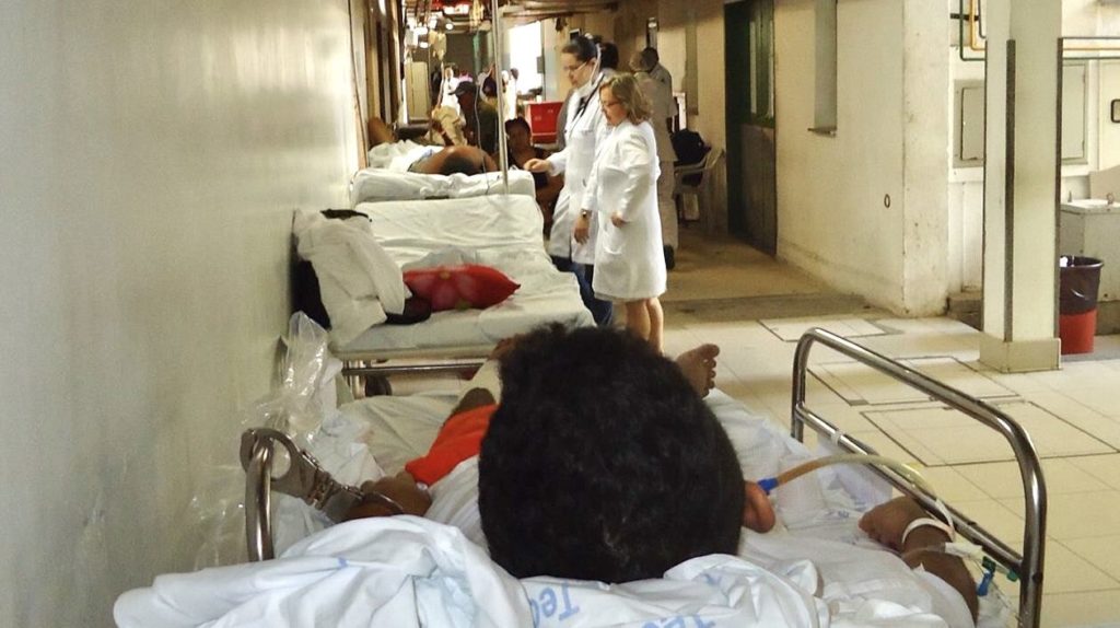 cropped ED152FA2 7864 47F4 8CF3 CB67E0FF076F