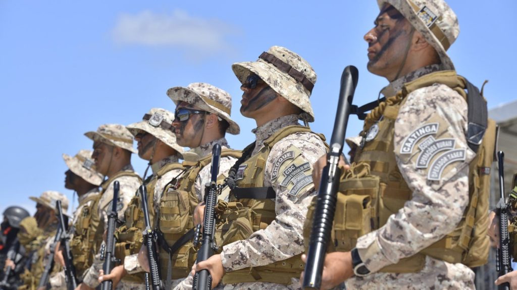 cropped EE3D8FDF 2742 4E4D 8AFA 0E443BBB11BB