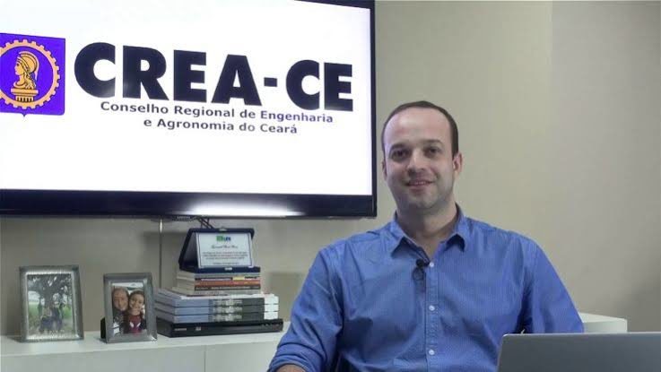 CREA-CE realiza operação de fiscalização em 184 municípios cearense