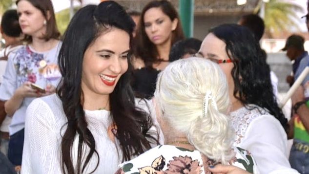 Assembleia Legislativa aprova “Prêmio Cidade Amiga do Idoso”