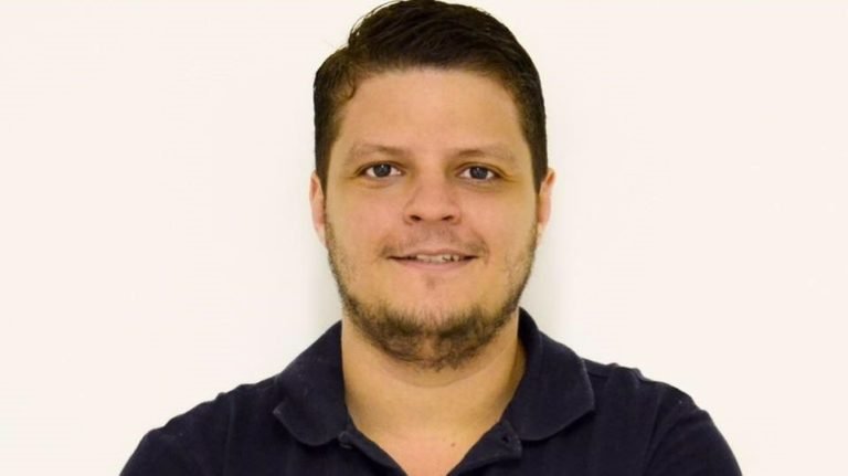 Arquiteto Diego Studart é destaque na 21ª Casa Cor Ceará