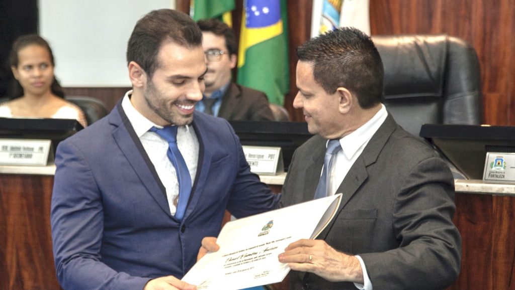 cropped 2C786BD7 827D 453E A6CC 892C56F6F714