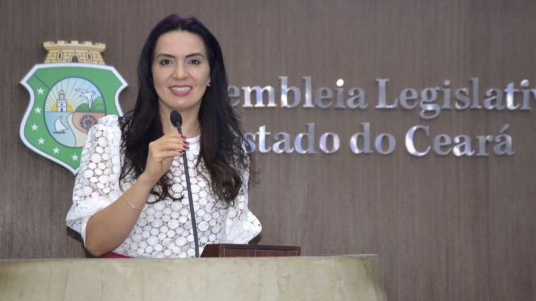 Deficientes visuais no Ceará poderão ter contracheques em Braille