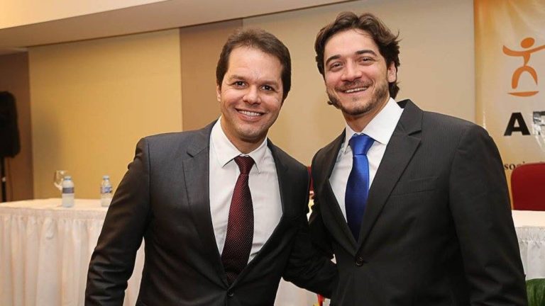 Ministros do STJ estarão em Fortaleza para discutir práticas da Advocacia Pública