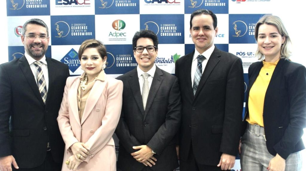 cropped 8E9C8D60 A83D 4D7D 939A 8A01E3AB02BF