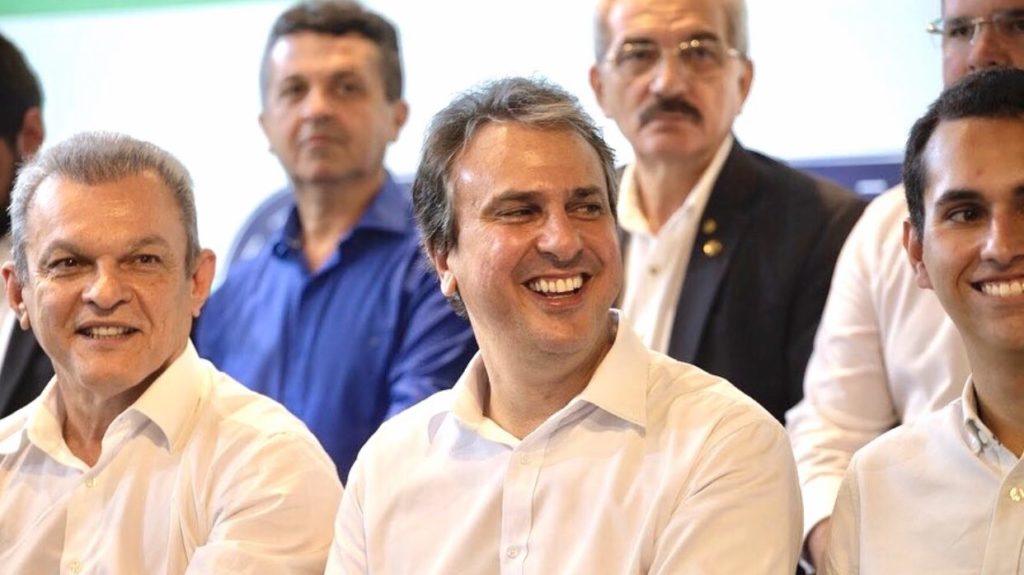 cropped A9FCF823 A670 444E A0DB 9DC324138ECC