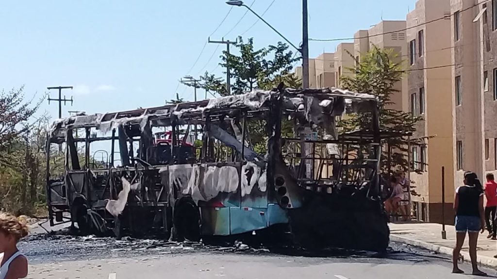 cropped B70EC81B 70AC 46C7 8B01 BD781E9E8158