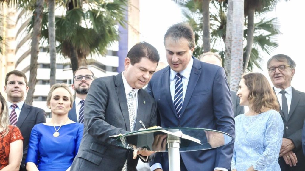 cropped C56C5AAE 0606 4DAC B805 E1F22B3010CE