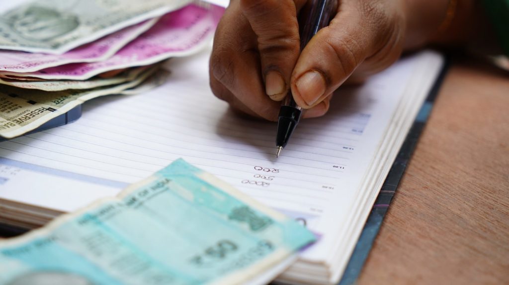 cropped Endividamento 05 divulgação