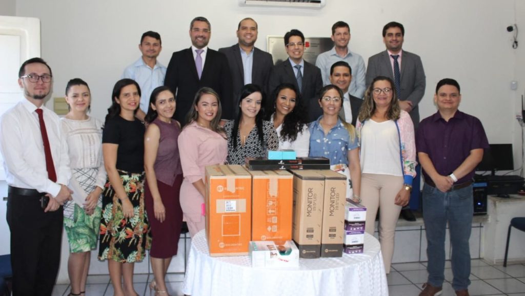 cropped Itinerante CAACE e ESA