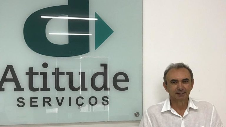 Grupo Atitude expande atuação para a área de segurança