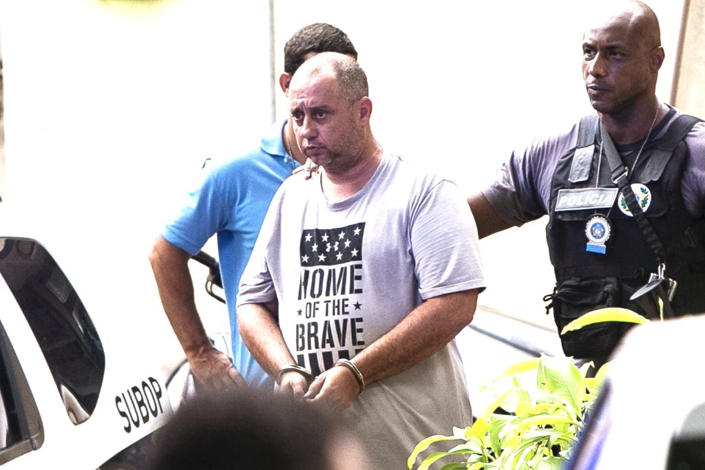 53625526 FE4F 48A6 871E E2FBA543194F