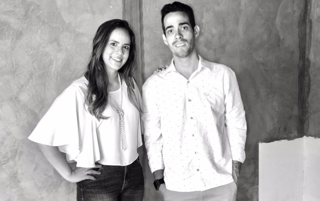 7BC6E875 5BFC 43DB 8C67 3511E087D7DD