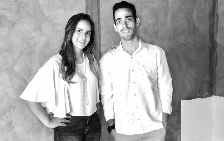 Arquitetos são destaques na 21ª edição CasaCor Ceará