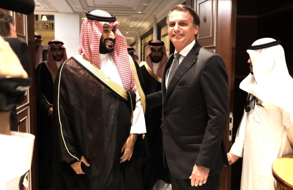 8F9C9F76 A662 4170 858A C6755BAD9AC6