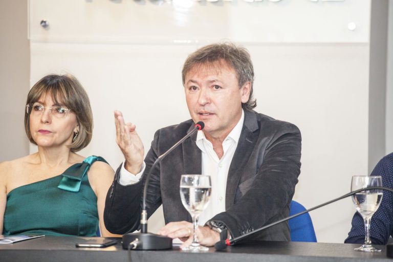 Economistas brasileiros demonstram otimismo, diz Fecomércio