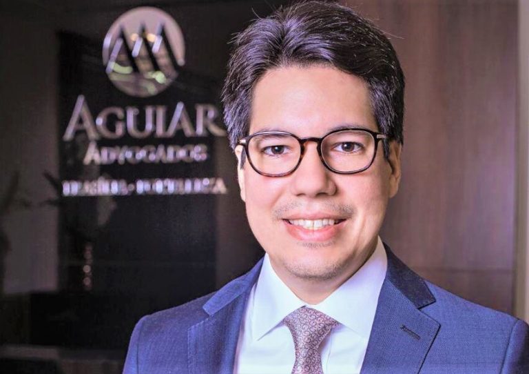 ESA-CE celebra e comemora 30 anos de atuação no Ceará