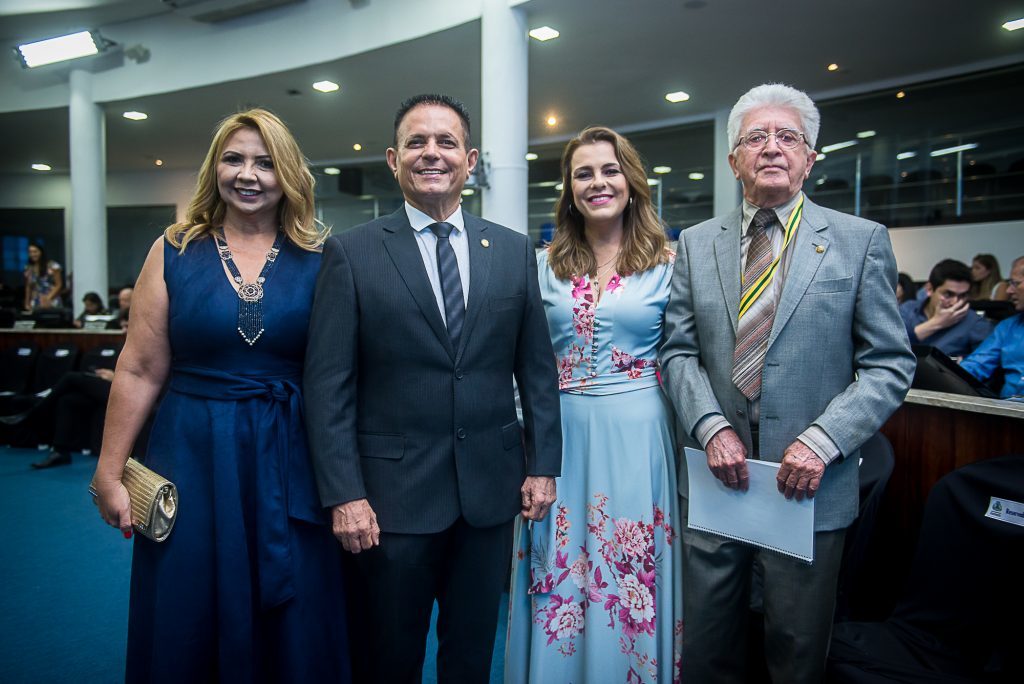 Simone Ramalho Placido Filho Airia Lucato e Bio Rola 1024x684