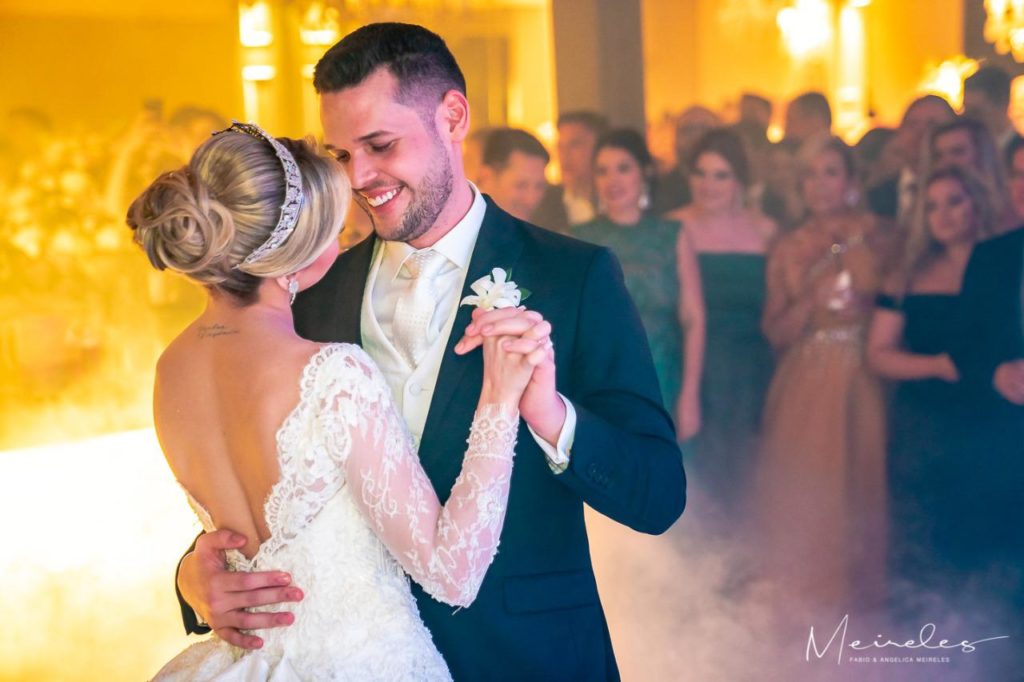 casamento 2