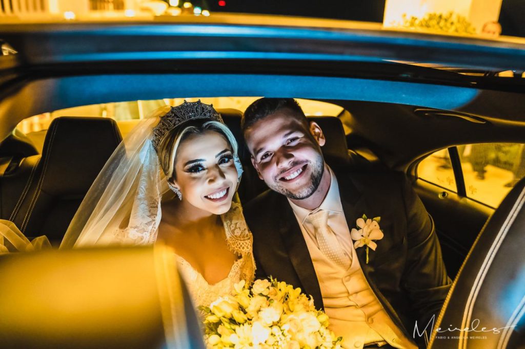 casamento3