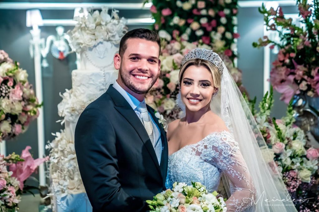 casamento4
