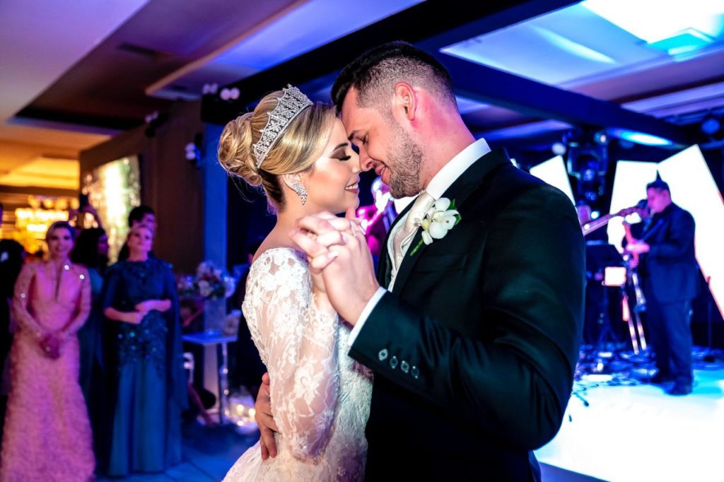 casamento8