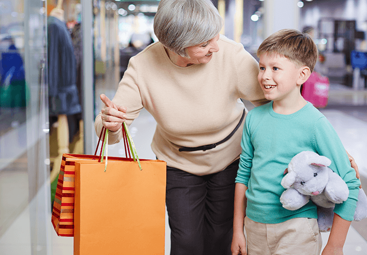 dia criancas Divulgação
