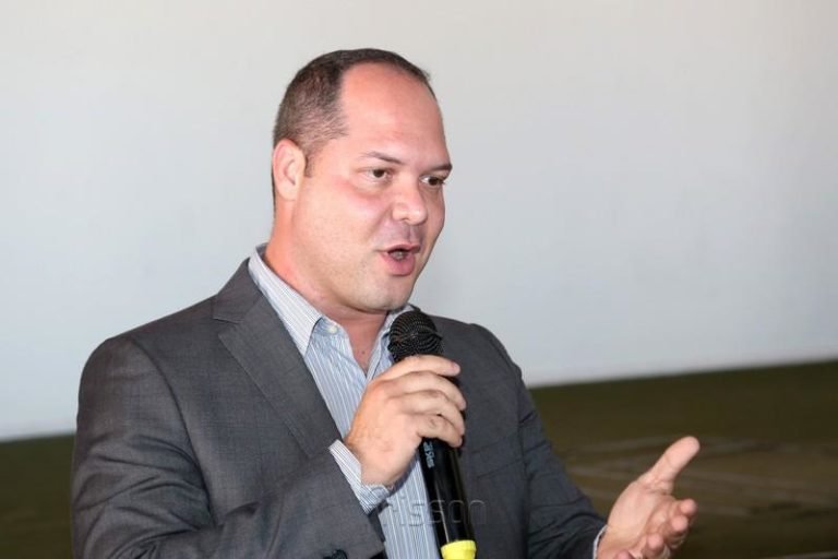 Entram em vigor novas leis de proteção às mulheres no Brasil