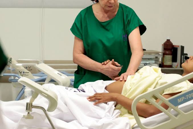 ‘Casa da Gestante’ completa 2 anos e recebe aporte de R$ 360 mil do Ministério da Saúde