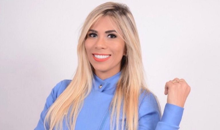 A odontologia avançada em tempos modernos