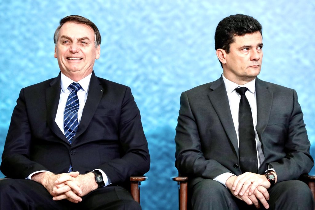 1286ECD9 7BEF 45E2 9F2A E1F5931F7FB0