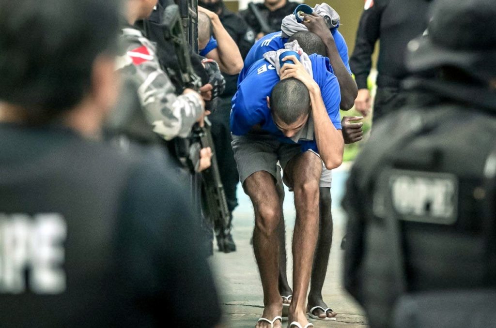 4437963A 3A20 4A48 A15D 977B5075FC0B