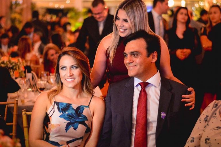 MP-CE investiga vereadora acusada de indicar apradrinhados de prefeito e deputada em seleção