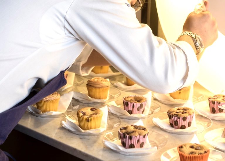 Promoção facilita cursos para quem quer ganhar renda extra no final do ano