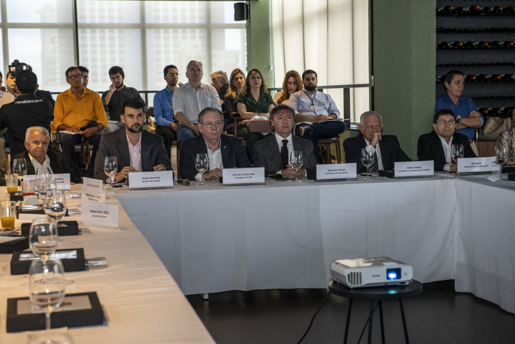 A4B6B809 7917 4957 84FA 5EFC6CF2AACD