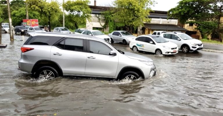 Cerca de 2,2 milhões de veículos serão tributados com IPVA em 2020, previsão é de R$ 1 bilhão arrecadados
