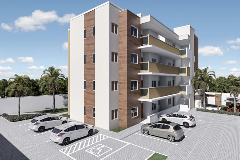 Mobilidade Urbana aliada ao conforto tornando o movimento fluido e prático