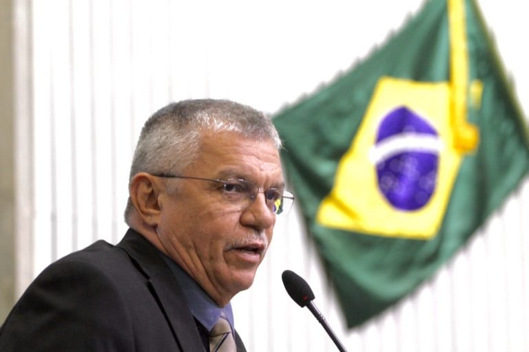 Deputado propõe criação de CPI na Assembleia para investigar ENEL