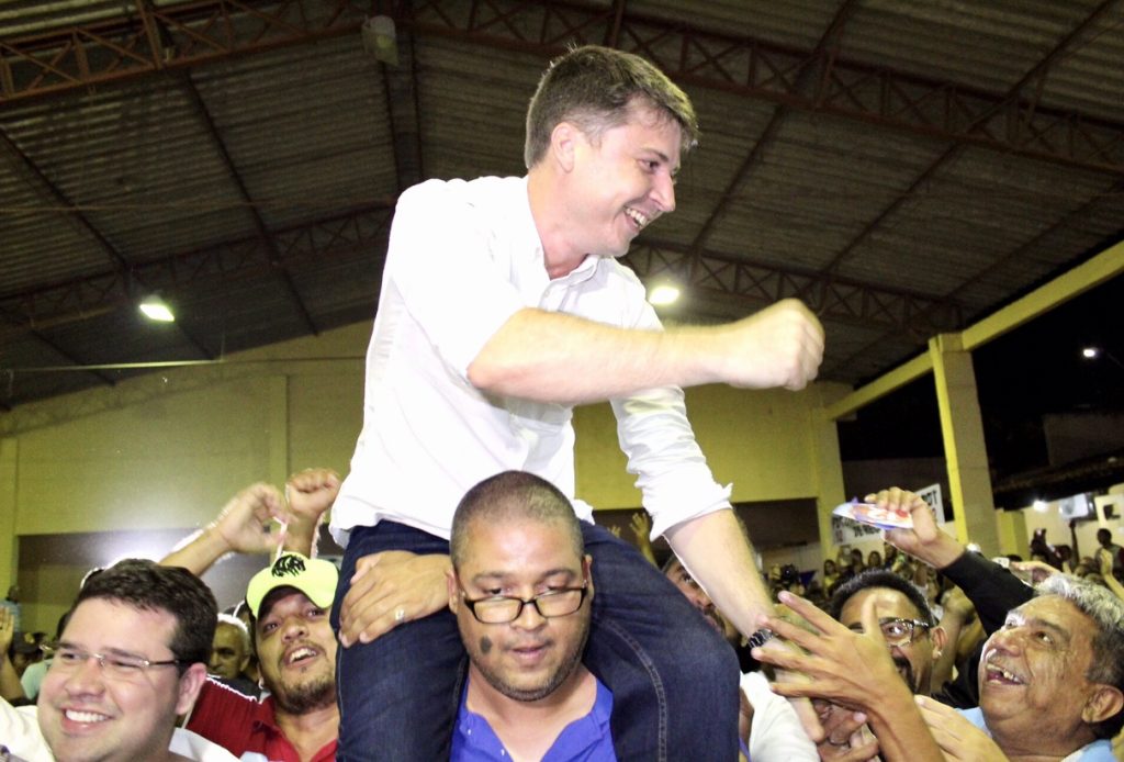 0859AD9D DC9C 451B B811 DE618CEAFDEC