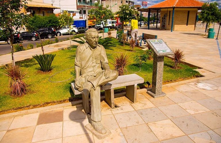 Sesc leva ‘Festival do Humor Cearense’ a Tauá