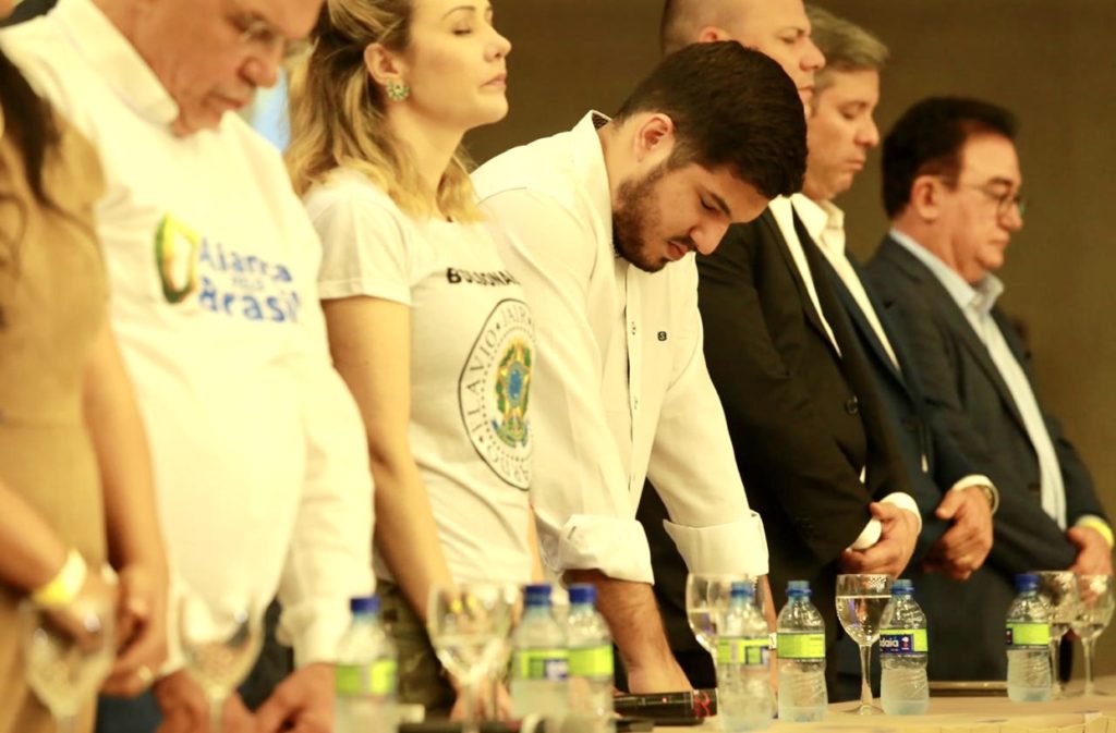 386FF163 12B9 44F0 BA94 E17DE7FC8FBF