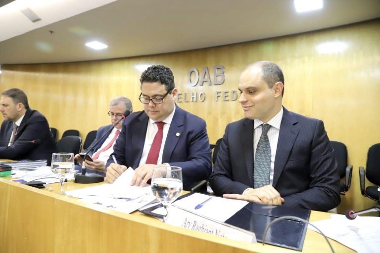 7 mil candidatos podem ter sido prejudicados por erros na correção de provas da OAB