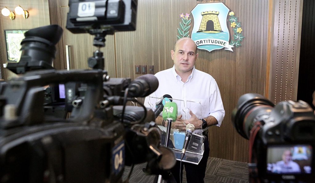 5CB10331 362A 426C B25D C5D8D6EFB342