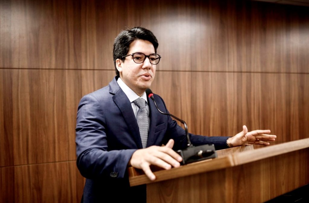 6C09EA1D 1A93 49B7 A4C9 37D1A695B7D7