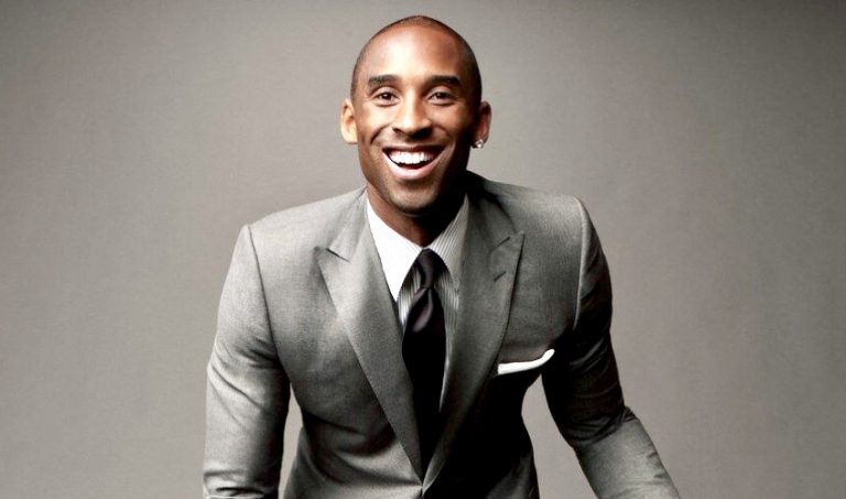 Talentoso, Kobe Bryant foi o símbolo de uma era em que a NBA dominou o mundo