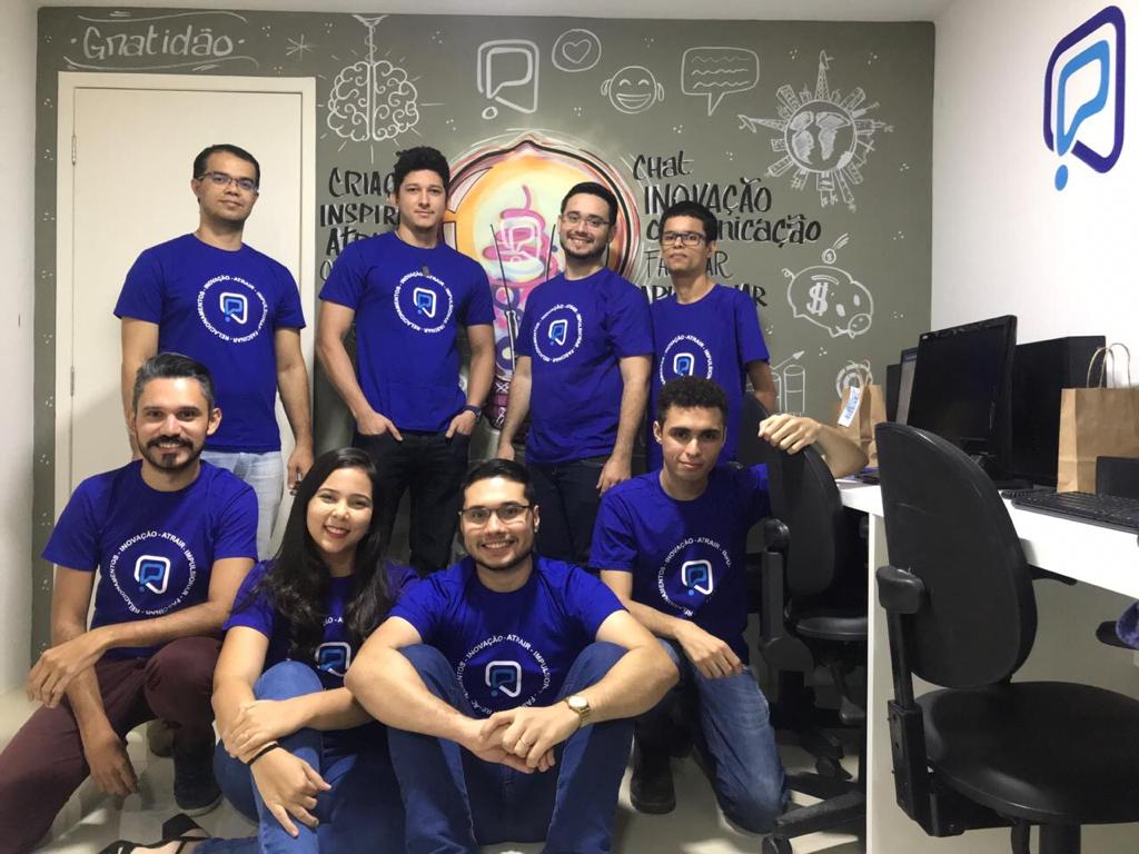 Equipe Tallos