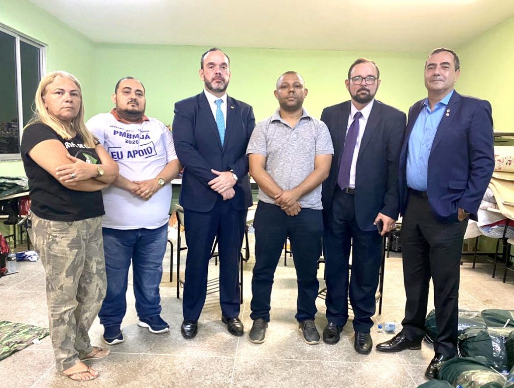 32B9A315 779B 4EDF A255 086291799DFA