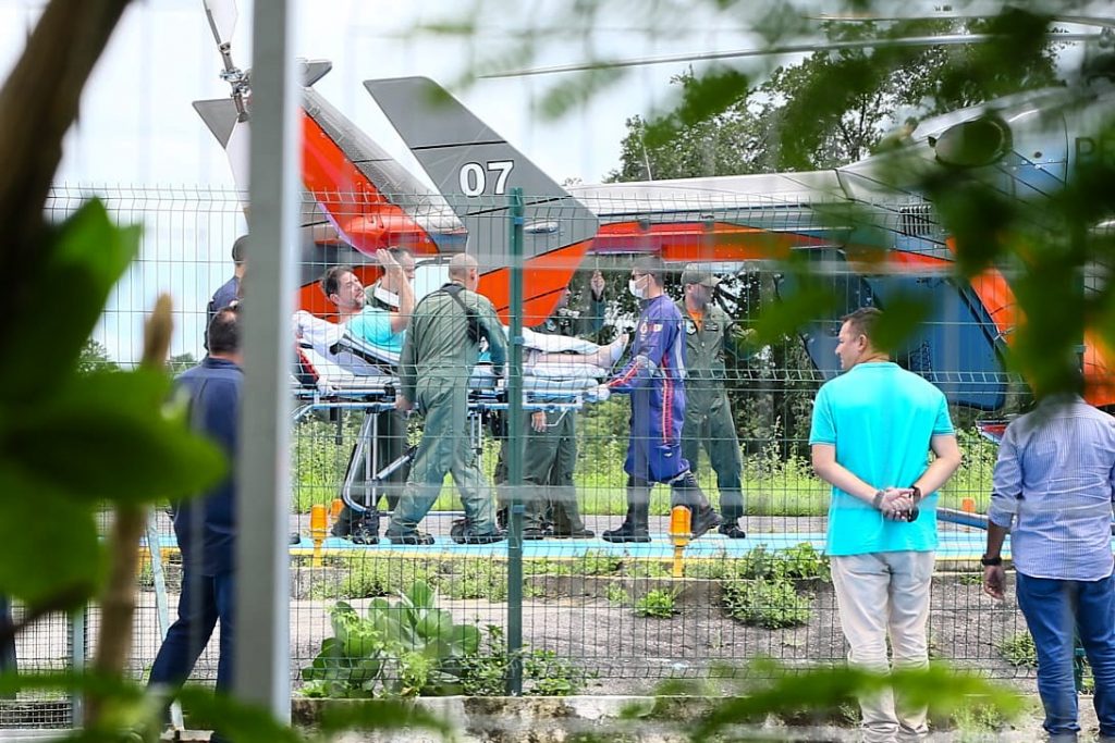 406A89FF 0F7E 4B19 B33D 4A16CB8EF5F9