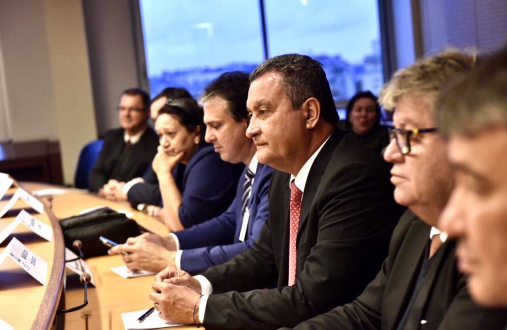 5084CB82 275A 4FEE B52C 1A906866B3E3